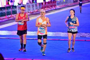 BIB: 
                            <button type="button" onclick="openModal(23528502)" class="btn btn-primary btn-sm float-right btn-popup" data-toggle="modal" data-target=".modal-high-quality">
                        <i class="fas fa-shopping-cart"></i> Add to Cart
                    </button>
                                            <button type="button" onclick="isThisMe(23528502, true)" class="btn btn-success btn-sm float-right btn-popup btn-isme hidden" data-toggle="tooltip" data-placement="bottom" title="นี่คือรูปของคุณใช่ไหม คลิกที่นี่เพื่อเอาเข้าอัลบั้ม">
                        <i class="fas fa-plus"></i> Add to album
                    </button>
                    <button type="button" onclick="isThisMe(23528502, false)" class="btn btn-warning btn-sm float-right btn-popup btn-isnotme hidden">
                        <i class="fas fa-ban"></i> Remove from album
                    </button>